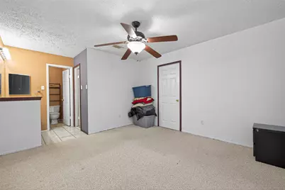 4726 Whispering Rock Lane, Spring, TX 77388 - Photo 22