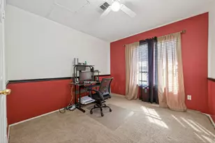 4726 Whispering Rock Ln, Spring, TX 77388 - Photo 18