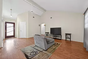 4726 Whispering Rock Ln, Spring, TX 77388 - Photo 8