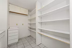 4726 Whispering Rock Ln, Spring, TX 77388 - Photo 30