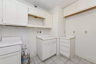 4726 Whispering Rock Ln, Spring, TX 77388 - Photo 32