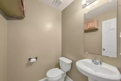 839 Autumn Point Lane, Spring, TX 77373 - Photo 20