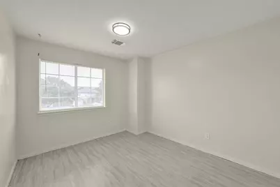 839 Autumn Point Lane, Spring, TX 77373 - Photo 30