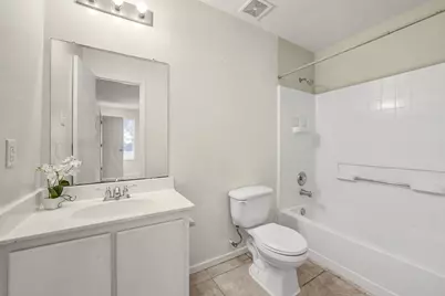 839 Autumn Point Lane, Spring, TX 77373 - Photo 32