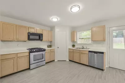 839 Autumn Point Lane, Spring, TX 77373 - Photo 14
