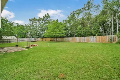 839 Autumn Point Lane, Spring, TX 77373 - Photo 34