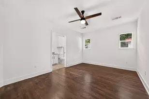 321 S Arcola St, Angleton, TX 77515 - Photo 22