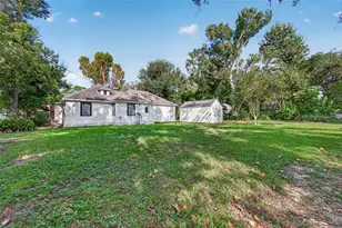 321 S Arcola St, Angleton, TX 77515 - Photo 28