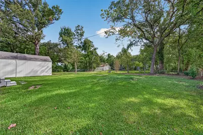 321 S Arcola Street, Angleton, TX 77515 - Photo 26