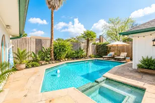 1003 Honey Hill Dr, Houston, TX 77077 - Photo 2