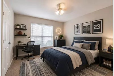 1003 Honey Hill Drive, Houston, TX 77077 - Photo 16
