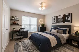 1003 Honey Hill Dr, Houston, TX 77077 - Photo 16