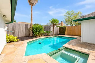 1003 Honey Hill Drive, Houston, TX 77077 - Photo 24