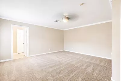 1003 Honey Hill Drive, Houston, TX 77077 - Photo 20