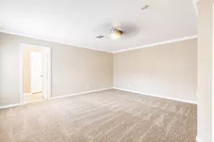 1003 Honey Hill Dr, Houston, TX 77077 - Photo 20