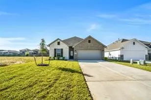 11318 Iron Horse St, Montgomery, TX 77316 - Photo 2