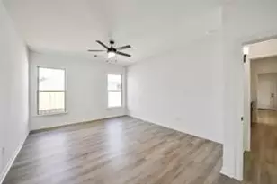 11318 Iron Horse St, Montgomery, TX 77316 - Photo 12