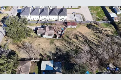 40 Dipping Lane, Houston, TX 77076 - Photo 4