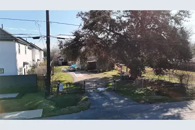 40 Dipping Lane, Houston, TX 77076 - Photo 14