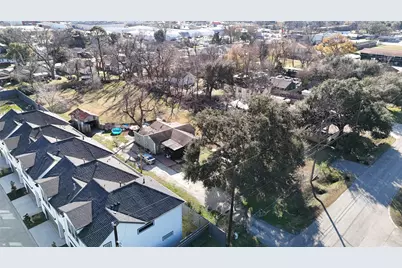 40 Dipping Lane, Houston, TX 77076 - Photo 12