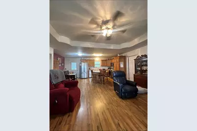 3015 State Highway 19, Huntsville, TX 77320 - Photo 10