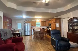 3015 State Hwy 19, Huntsville, TX 77320 - Photo 10