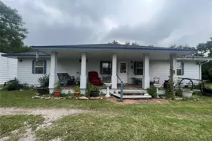 3015 State Hwy 19, Huntsville, TX 77320 - Photo 2