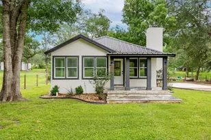 2283 Tigerpoint Rd, Brenham, TX 77833 - Photo 8