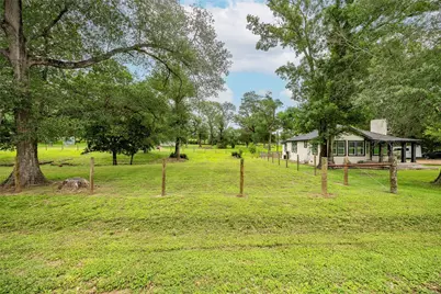 2283 Tigerpoint Road, Brenham, TX 77833 - Photo 26