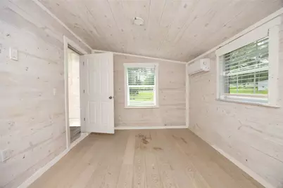 2283 Tigerpoint Road, Brenham, TX 77833 - Photo 20