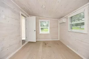 2283 Tigerpoint Rd, Brenham, TX 77833 - Photo 20