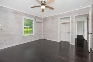 2283 Tigerpoint Rd, Brenham, TX 77833 - Photo 16