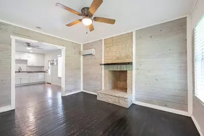 2283 Tigerpoint Road, Brenham, TX 77833 - Photo 10