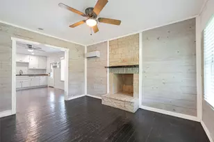 2283 Tigerpoint Rd, Brenham, TX 77833 - Photo 10