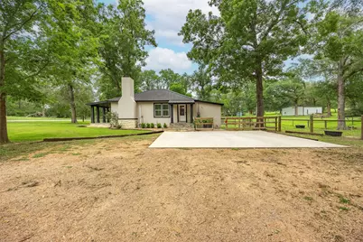 2283 Tigerpoint Road, Brenham, TX 77833 - Photo 2