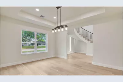 2021 Marnel Road, Houston, TX 77055 - Photo 22