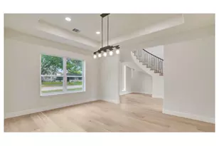 2021 Marnel Rd, Houston, TX 77055 - Photo 22