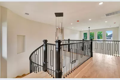 2021 Marnel Road, Houston, TX 77055 - Photo 34