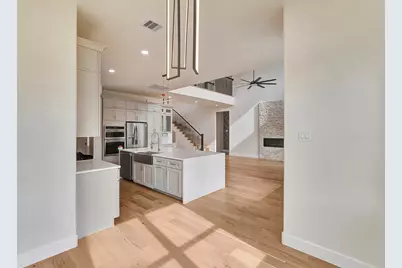 2021 Marnel Road, Houston, TX 77055 - Photo 20