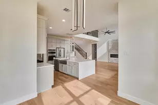 2021 Marnel Rd, Houston, TX 77055 - Photo 20