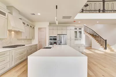 2021 Marnel Road, Houston, TX 77055 - Photo 14