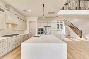 2021 Marnel Rd, Houston, TX 77055 - Photo 14