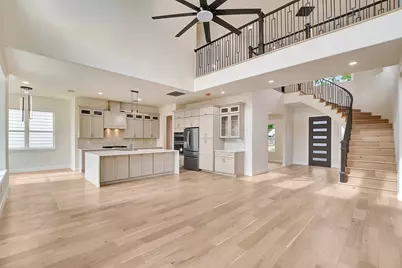 2021 Marnel Road, Houston, TX 77055 - Photo 10