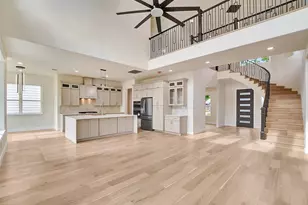 2021 Marnel Rd, Houston, TX 77055 - Photo 10