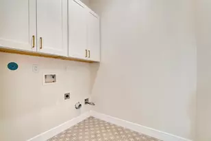 2021 Marnel Rd, Houston, TX 77055 - Photo 24
