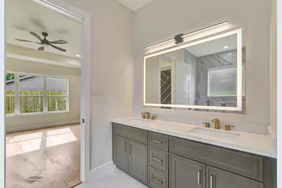 2021 Marnel Road, Houston, TX 77055 - Photo 28