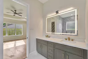 2021 Marnel Rd, Houston, TX 77055 - Photo 28