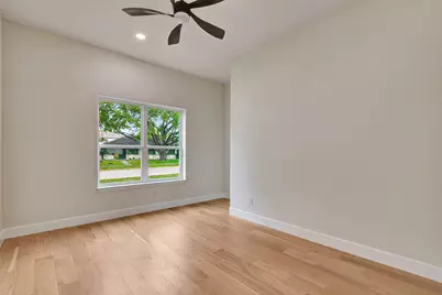 2021 Marnel Road, Houston, TX 77055 - Photo 32