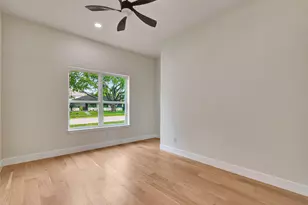 2021 Marnel Rd, Houston, TX 77055 - Photo 32