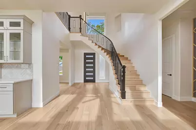 2021 Marnel Road, Houston, TX 77055 - Photo 6